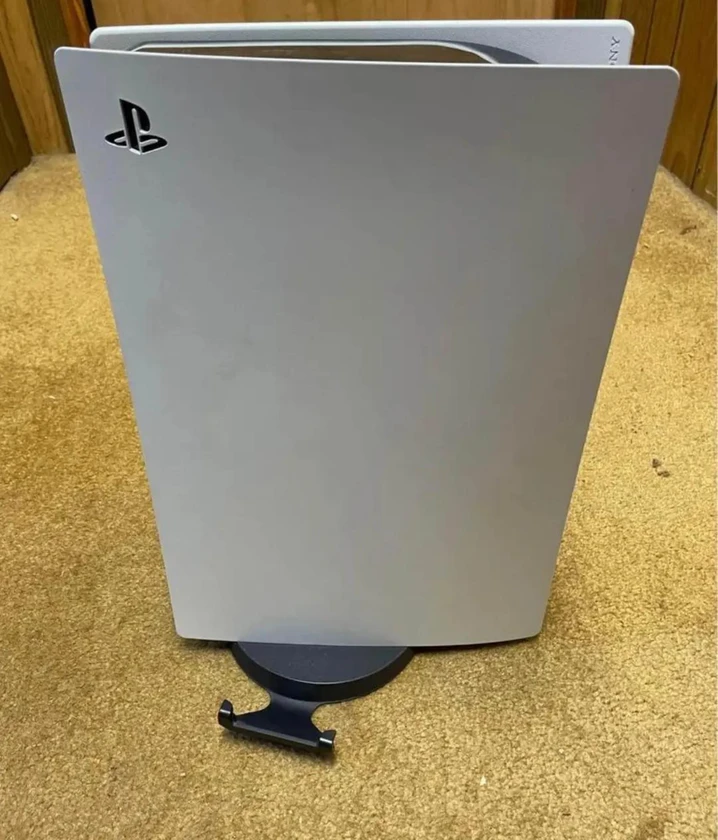 ps5 console - $150 thumbnail 3