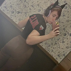 Featured post 2