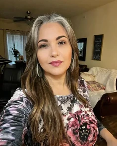 Featured post 1
