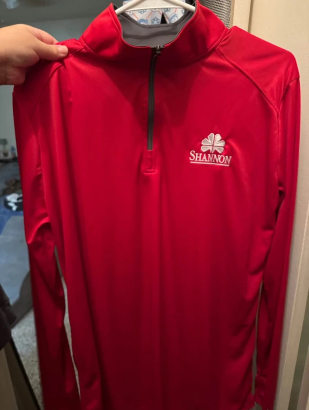 Washer and dryer thumbnail 1