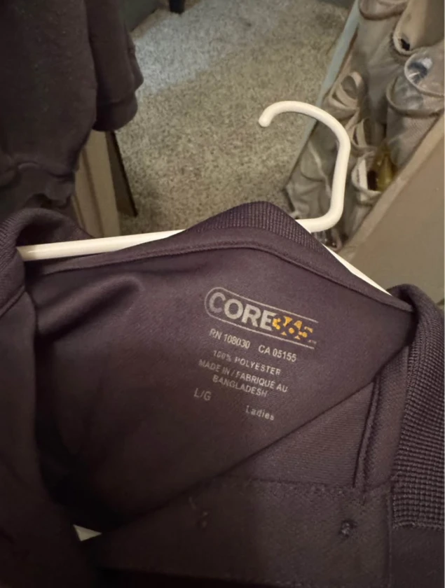 shannon shirts - $40 thumbnail 2