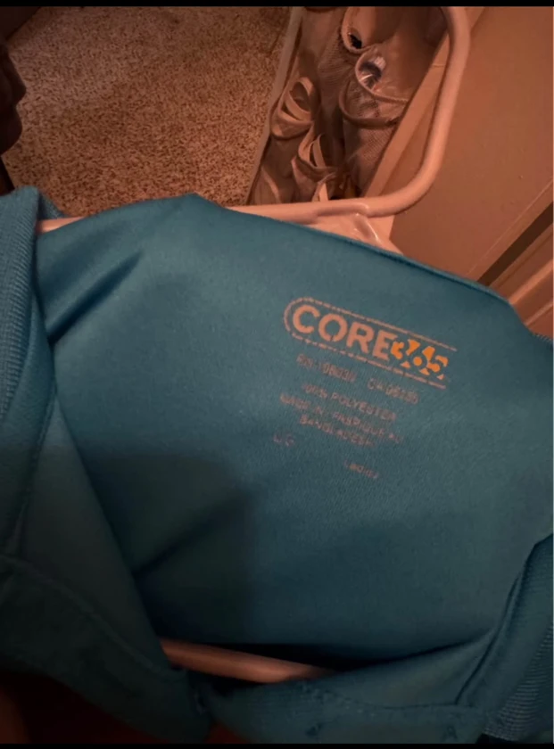 shannon shirts - $40 thumbnail 3