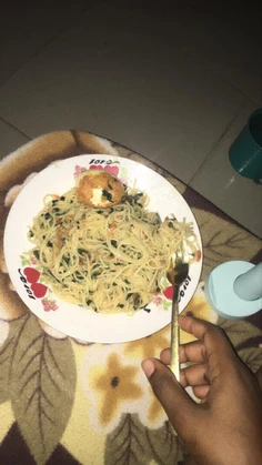 Featured post 1