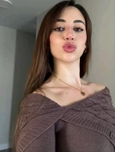Featured post 1