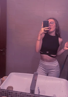 Featured post 3