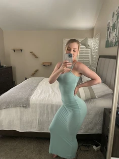 Featured post 1