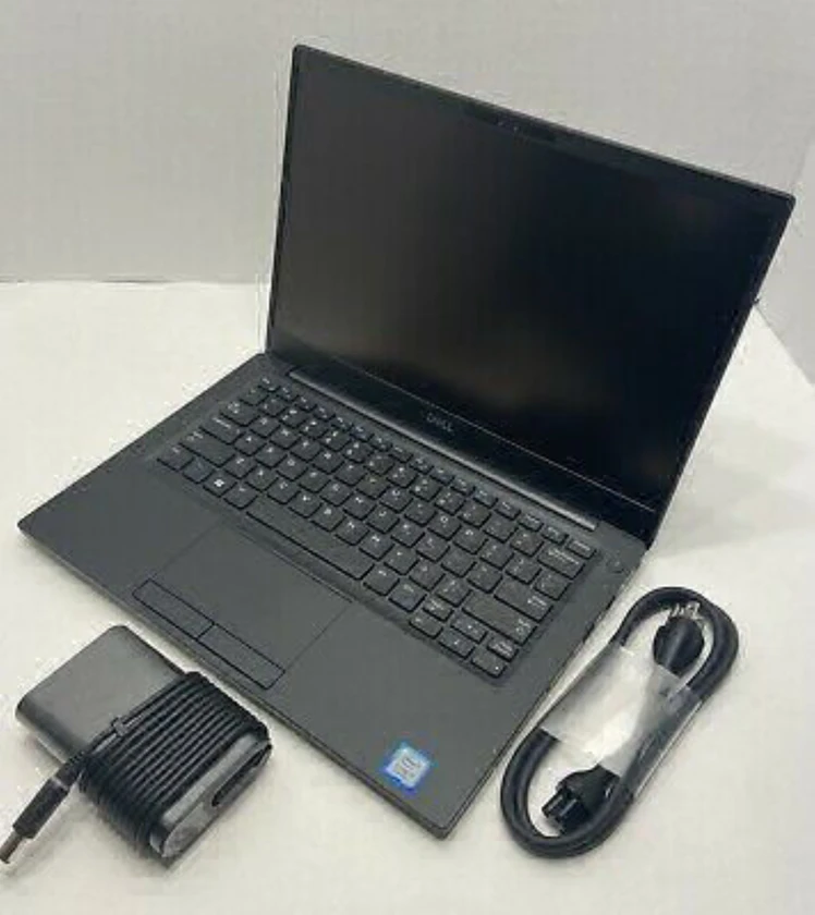 Washer and dryer thumbnail 1