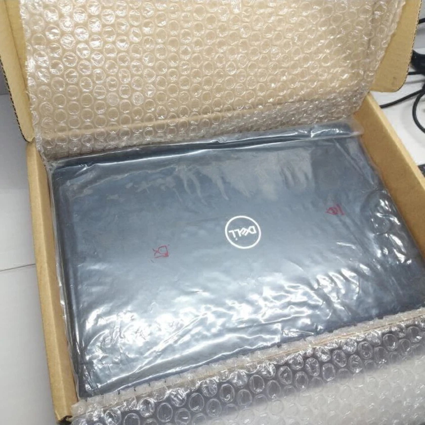 dell latitude 7390 2-in-1 - $265 thumbnail 2