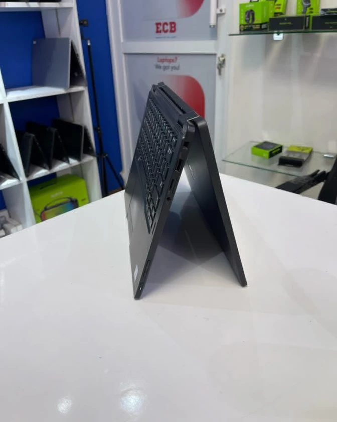 dell latitude 7390 2-in-1 - $265 thumbnail 3