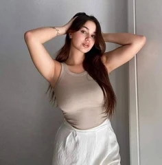Featured post 1