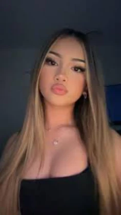 Featured post 2