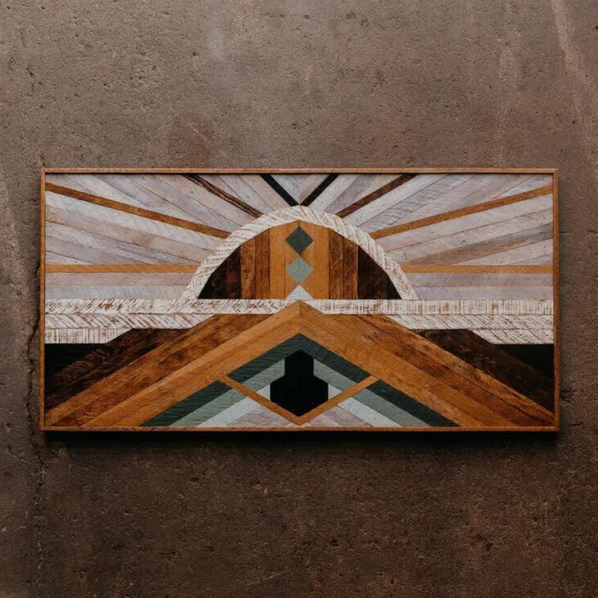 Washer and dryer thumbnail 1