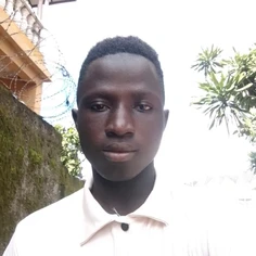 Featured post 1