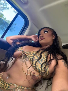 Featured post 1