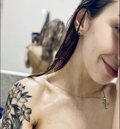 Featured post 1