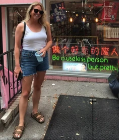 Featured post 1
