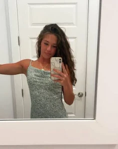 Featured post 1