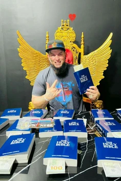 Featured post 1
