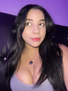Featured post 3