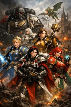 Featured post 5
