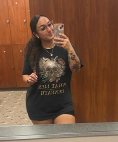 Featured post 2