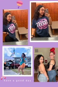 Featured post 1
