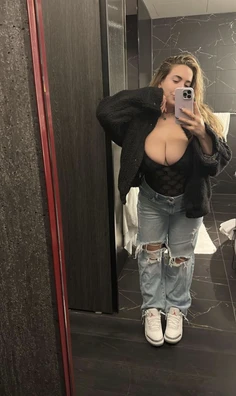 Featured post 1