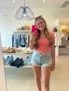 Featured post 1