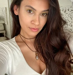 Featured post 1