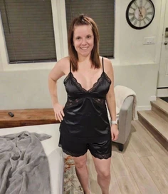 Featured post 1