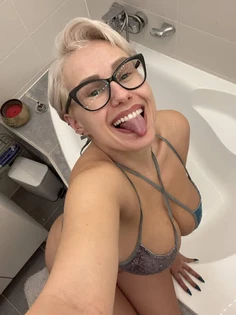 Featured post 2