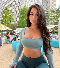 Featured post 1