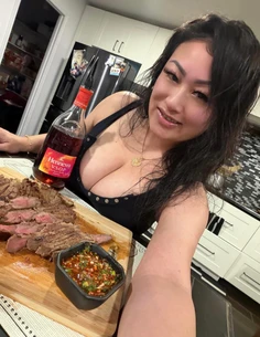 Featured post 3