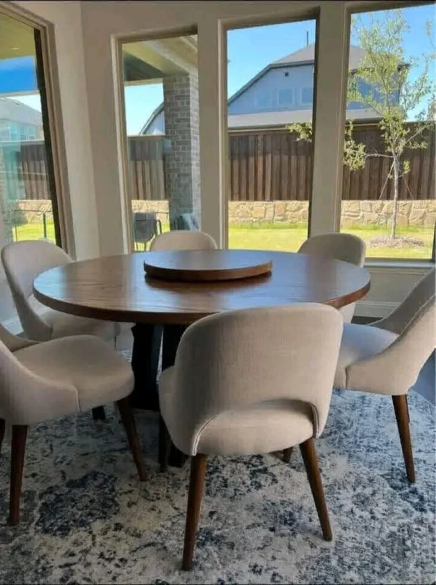 Washer and dryer thumbnail 1