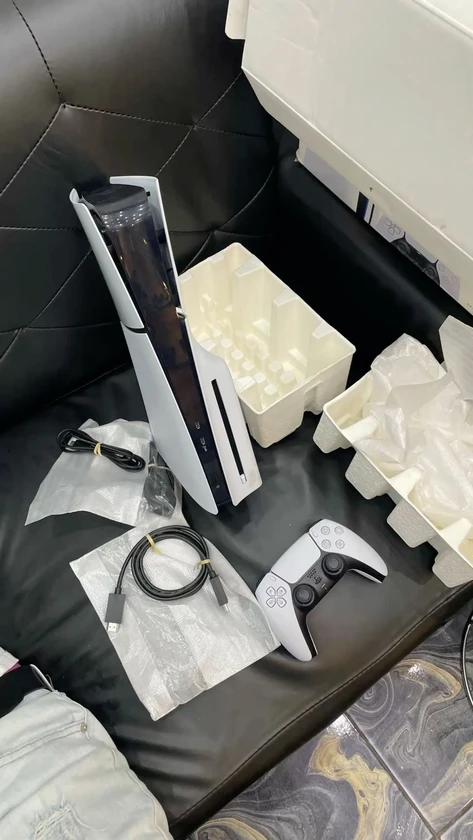 Featured floridacl content