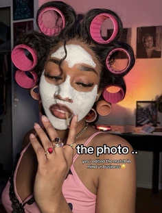 Featured post 1
