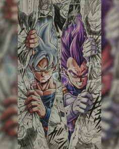 Featured post 1