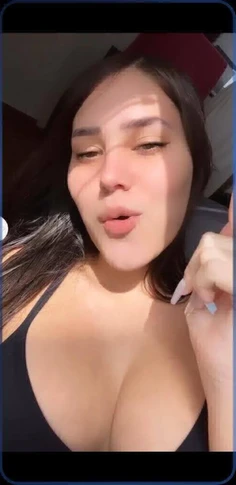 Featured post 3