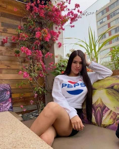 Featured post 1