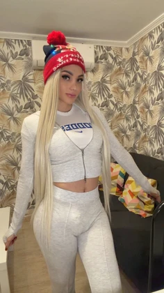 Featured post 3