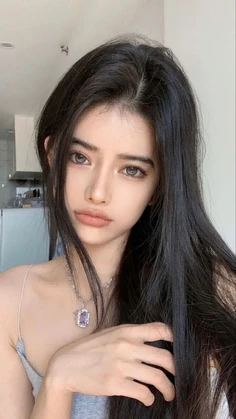 Featured post 2