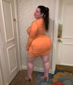 Featured post 1