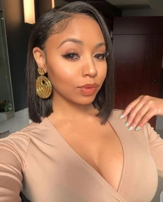 Featured post 1