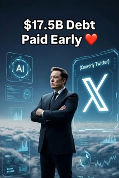 Featured post 3