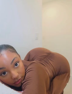 Featured post 3