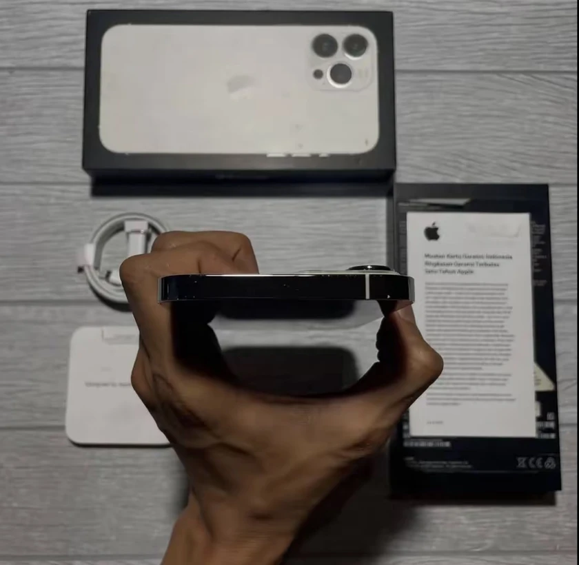 Washer and dryer thumbnail 1