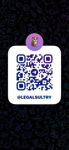 Featured post 2