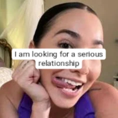 Featured post 1