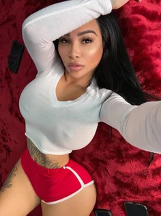 Featured post 2