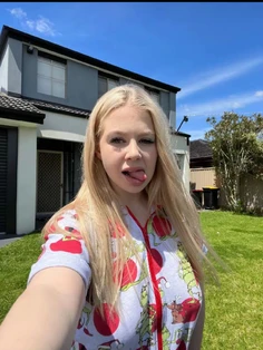 Featured post 1